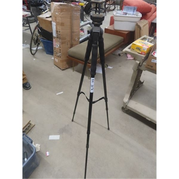 Cabela's Tripod Spotting Scope Stand