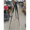 Image 3 : Cabela's Tripod Spotting Scope Stand