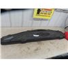 Image 1 : Flambeay Hard Gn Case 