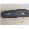 Image 2 : Flambeay Hard Gn Case 