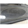 Image 3 : Flambeay Hard Gn Case 