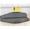 Image 4 : Flambeay Hard Gn Case 