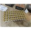 Image 2 : 9mm Liger Ammo - 241 Rounds- MUST PROVIDE PROOF 