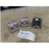Image 1 : 410 Gauge Ammo - 75 Rounds - MUST PROVIDE 