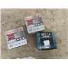 Image 2 : 410 Gauge Ammo - 75 Rounds - MUST PROVIDE 