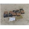 Image 1 : 9mm Luger Ammo - 250 Rounds - MUST PROVIDE PROOF