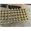 Image 2 : 9mm Luger Ammo - 250 Rounds - MUST PROVIDE PROOF