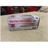 Image 2 : Winchester 22 Long Rifle Ammo - 500 Rounds-