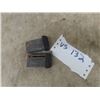 Image 1 : 2 Magazines for Rem 597 22Long