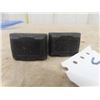 Image 2 : 2 Magazines for Rem 597 22Long