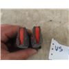 Image 3 : 2 Magazines for Rem 597 22Long