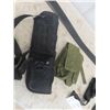 Image 2 : Gun Slings, Pouches, Holster