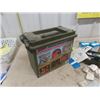 Image 2 : Emergency Ration Survival Kit, Fishing Hooks
