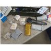Image 3 : Emergency Ration Survival Kit, Fishing Hooks