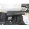 Image 2 : Tasco Shot Saver No 30/35E Bore