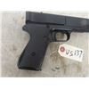 Image 2 : Marksman Repeater BB Hand Gun