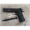 Image 4 : ST1 Duty One BB Hand Gun with 2 Magazines