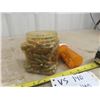 Image 3 : 9mm Luger Ammo - Approximately 100? Rounds -