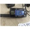 Image 2 : Cobra 2 Way Radio Set with Charger