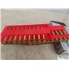 Image 2 : Ammo Lot : (19) 30-30 Win + (5) 308 + (5) 303 
