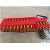 Image 2 : Ammo Lot : (19) 30-30 Win + (5) 308 + (5) 303 