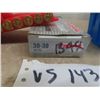 Image 3 : Ammo Lot : (19) 30-30 Win + (5) 308 + (5) 303 