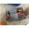 Image 2 : Ammo Lot; (22) 7.62 x 39 + (25) 38 Spec. + (36) 