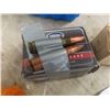 Image 2 : Ammo Lot; (22) 7.62 x 39 + (25) 38 Spec. + (36) 