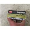 Image 2 : Imperial 300 Savage Ammo -20 Rounds - 