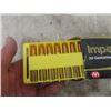 Image 3 : Imperial 300 Savage Ammo -20 Rounds - 