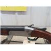 Image 10 : Ranger 12 Gauge SA 30" Serial# C8C48 - MUST PROVIDE PROOF OF PA PRIOR TO PURCHASE