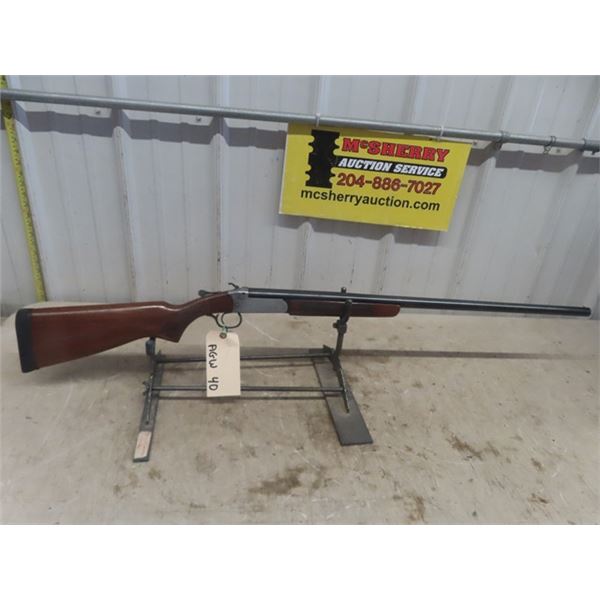 Ranger 12 Gauge SA 30  Serial# C8C48 - MUST PROVIDE PROOF OF PA PRIOR TO PURCHASE