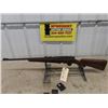 Image 8 : Savage 340 B 30-30 BA 22.5" with 3 Magazines - MUST 