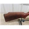 Image 2 : Lakefield Mossberg MKII 22 LR BA 21" with 1 Magazine