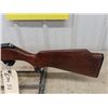 Image 8 : Lakefield Mossberg MKII 22 LR BA 21" with 1 Magazine