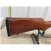 Image 2 : Marlin 5510 10 Gauge 3.5" BA 34" Serial # 19753267 with 