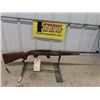 Image 1 : Winchester 490 22 L.R SA 21" Serial# J004038 with 1 