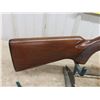 Image 2 : Winchester 490 22 L.R SA 21" Serial# J004038 with 1 
