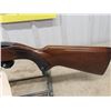Image 8 : Winchester 490 22 L.R SA 21" Serial# J004038 with 1 