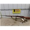 Image 10 : Mosin Nagant Russian 7.62 x 54 BA 22" Serial# 4605 with 