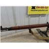 Image 13 : Mosin Nagant Russian 7.62 x 54 BA 22" Serial# 4605 with 