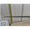 Image 14 : Mosin Nagant Russian 7.62 x 54 BA 22" Serial# 4605 with 