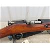 Image 3 : Mosin Nagant Russian 7.62 x 54 BA 22" Serial# 4605 with 