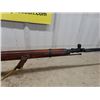 Image 7 : Mosin Nagant Russian 7.62 x 54 BA 22" Serial# 4605 with 