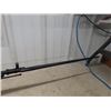 Image 8 : Mosin Nagant Russian 7.62 x 54 BA 22" Serial# 4605 with 