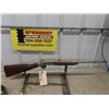 Image 1 : New England Firearm Ducks Unlimited 30-30 Win + 20 Gauge SS  