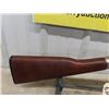 Image 2 : New England Firearm Ducks Unlimited 30-30 Win + 20 Gauge SS  