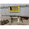 Image 8 : New England Firearm Ducks Unlimited 30-30 Win + 20 Gauge SS  