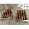 Image 2 : 7.62 x 54R Ammo - 40 Rounds  WE DO NOT SHIP AMMO 