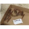 Image 1 : No Package Rifle Ammo - 22 Rounds  WE DO NOT SHIP AMMO